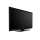 Toshiba 46BL712 - 1394504 - zdjęcie 2